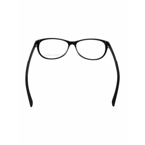 Porsche Design Eyeglasses - Ladies P'8246 A 56mm-14mm-135mm - Picture 4 of 8